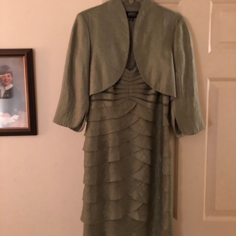 Adrianna Papel formal d